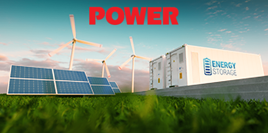 Cover image for Romania’s Coal-to-NuScale SMR Conversion Secures FID, Moves Into Implementation With Caveats